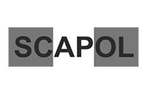 scapol