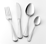 stainless steel Oxford Cutlery line